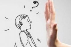 [3分钟教程]克拉玛依电话查询_哔哩哔哩
